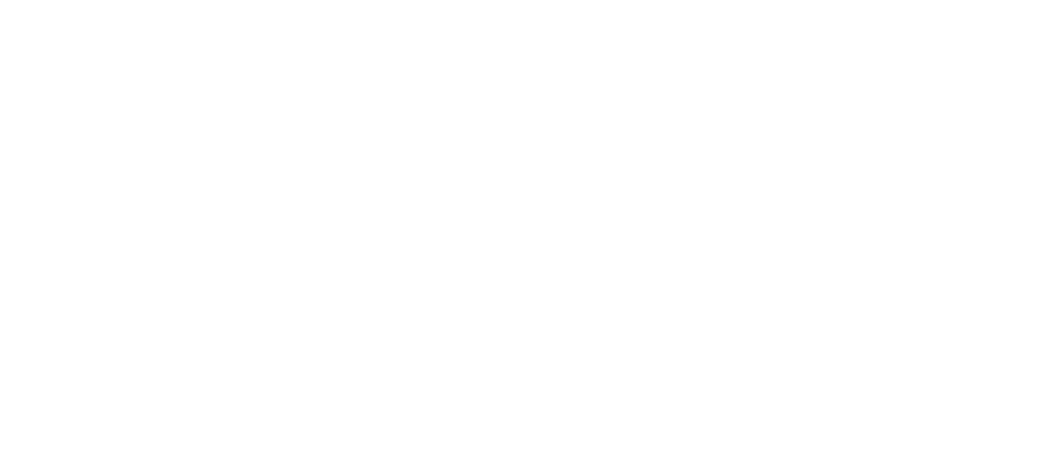 wieliczka-salt-mine-visit